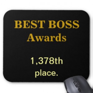 best_boss_awards_practical_joke_rude_funny_insult_mouse_pad-r47fa3f055e1442649d3f1a2b6ece8111_x74vi_8byvr_324
