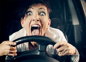 crazy-woman-driver