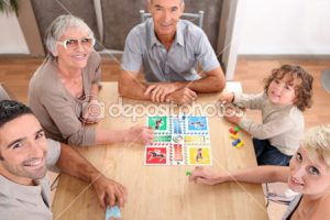 depositphotos_7662528-Family-playing-board-games.