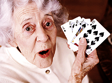 old-lady-playing-poker