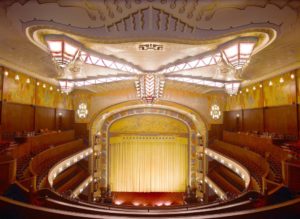 Tuschinsky Theater