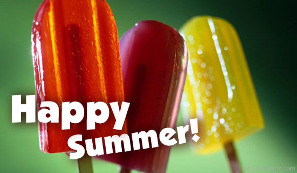 Хэппи саммер на русском. Happy Summer. Happy Summer Card. Happy Summer игра. Happy Midsummer.